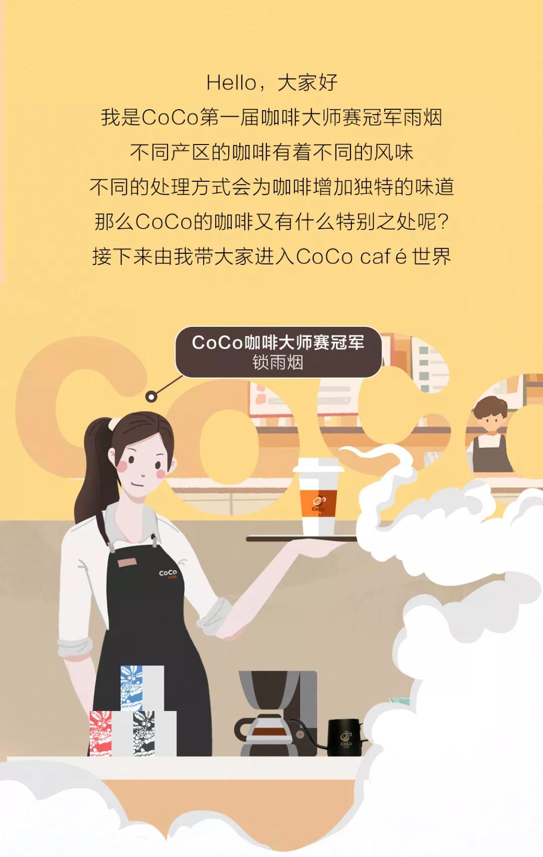 Coco都可官网