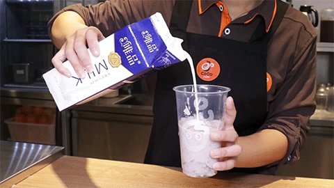 Coco官网加盟